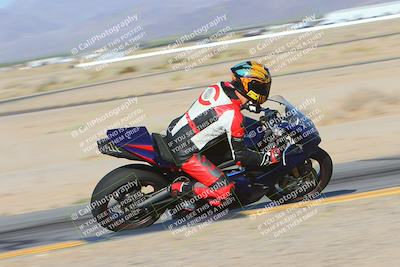 media/Oct-05-2024-Race Pace (Sat) [[aa7b44e117]]/4b-Turn 9 Inside (835am)/